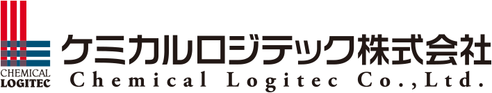 Chemical Logitec Co., Ltd.